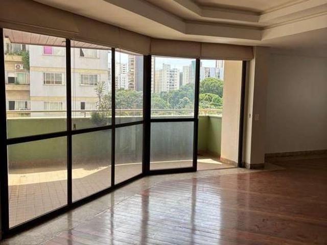 Apartamento venda em Região Geográfica Imediata de Goiânia, Goiânia