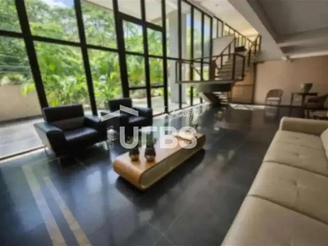 Apartamento venda em Região Geográfica Imediata de Goiânia, Goiânia