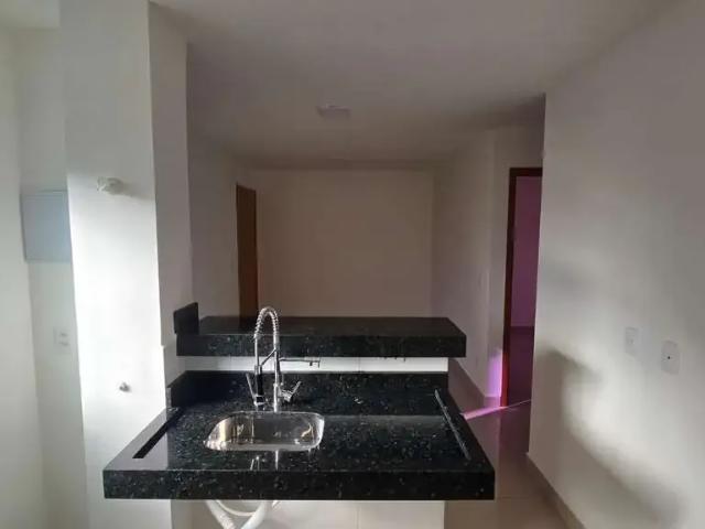 Apartamento venda em Região Geográfica Imediata de Goiânia, Goiânia