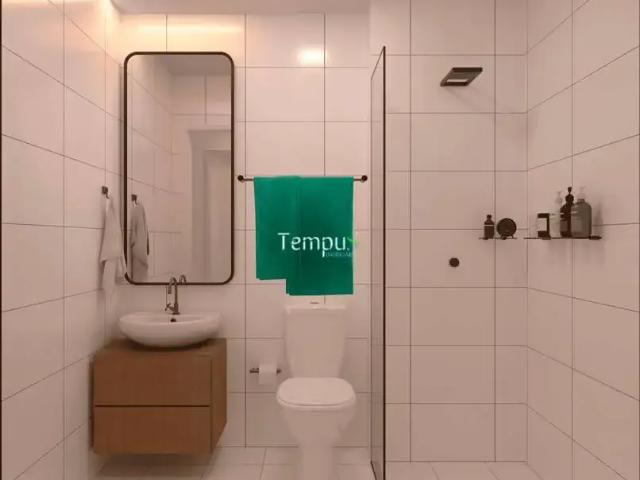 Apartamento venda em Região Geográfica Imediata de Goiânia, Goiânia
