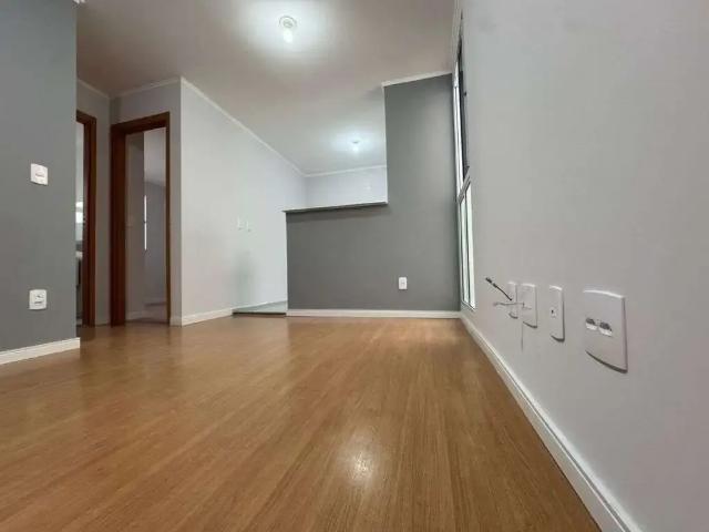Apartamento venda em Região Geográfica Imediata de Goiânia, Goiânia