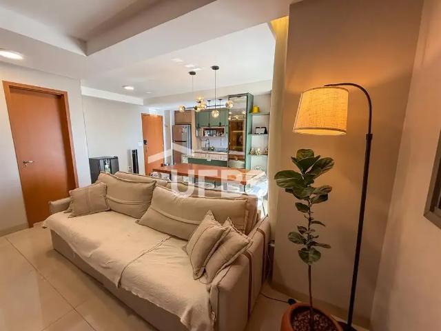 Apartamento venda em Região Geográfica Imediata de Goiânia, Goiânia
