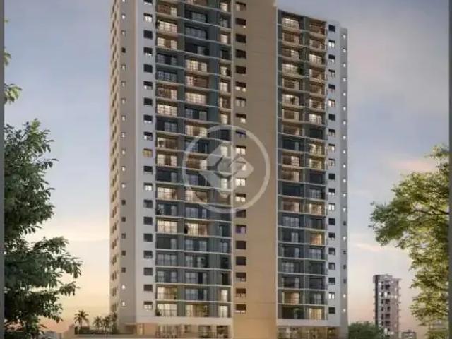 Apartamento venda em Região Geográfica Imediata de Goiânia, Goiânia