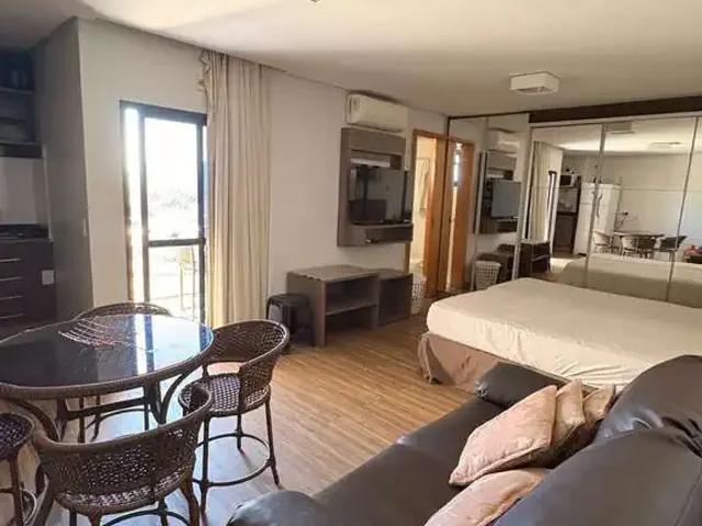 Apartamento venda em Região Geográfica Imediata de Goiânia, Goiânia