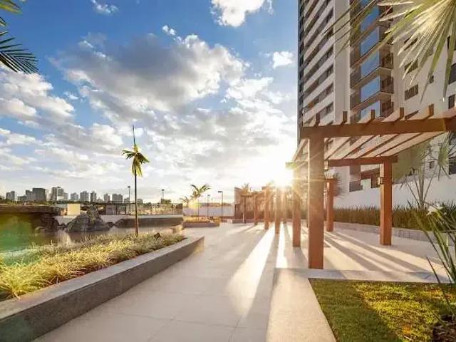 Apartamento venda em Região Geográfica Imediata de Goiânia, Goiânia