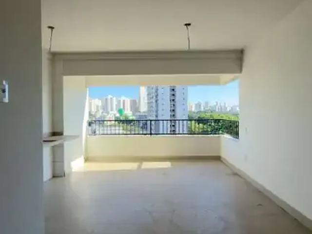 Apartamento venda em Região Geográfica Imediata de Goiânia, Goiânia