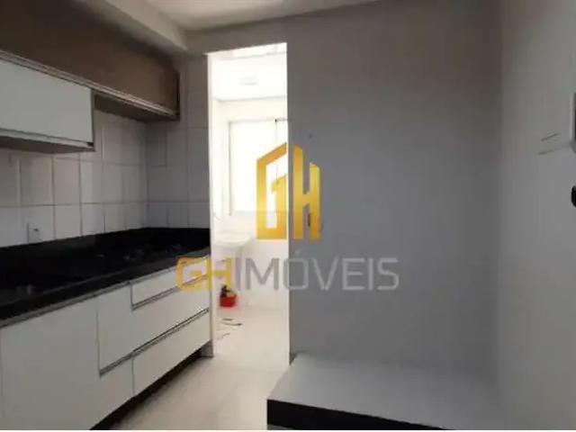 Apartamento venda em Região Geográfica Imediata de Goiânia, Goiânia