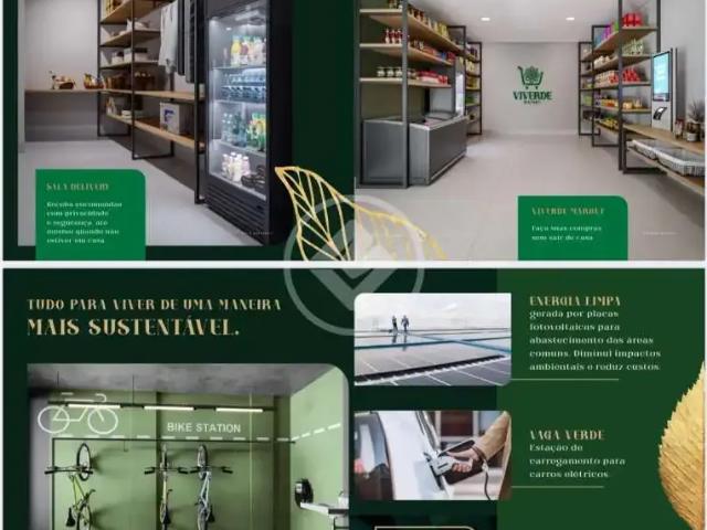 Apartamento venda em Região Geográfica Imediata de Goiânia, Goiânia