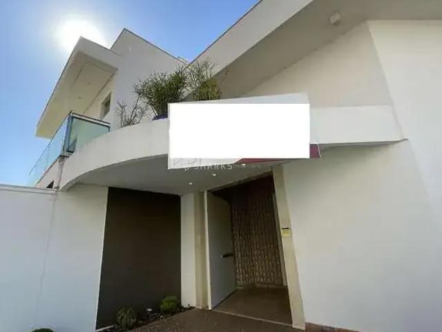 Apartamento venda em Região Geográfica Imediata de Goiânia, Goiânia