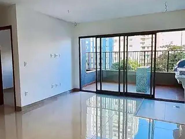 Apartamento venda em Região Geográfica Imediata de Goiânia, Goiânia