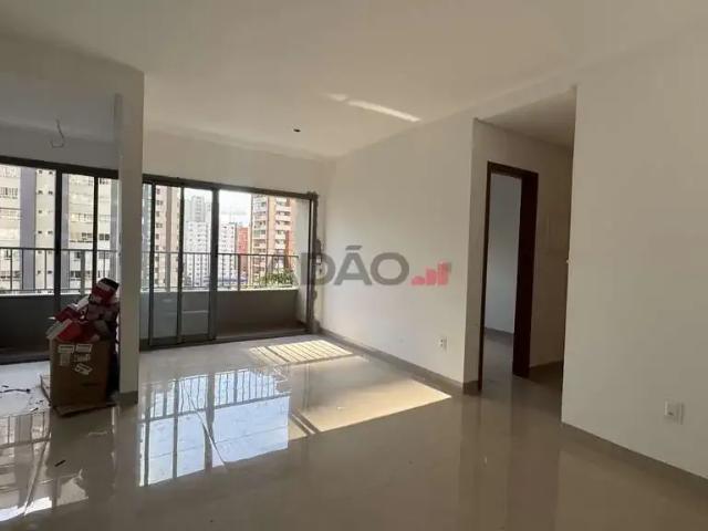Apartamento venda em Região Geográfica Imediata de Goiânia, Goiânia
