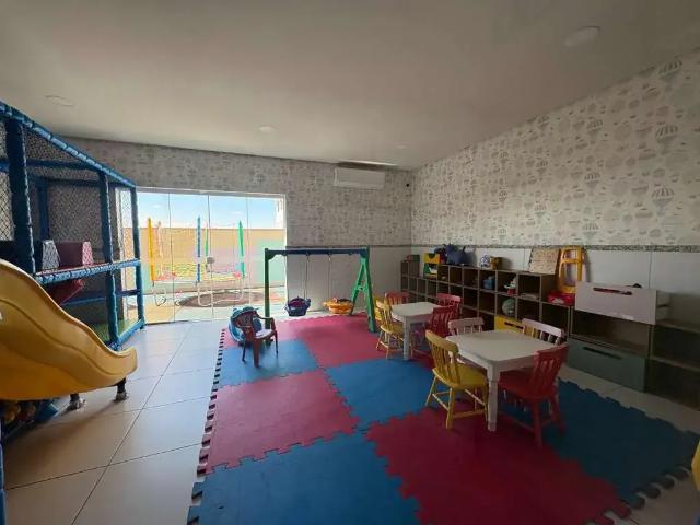 Apartamento venda em Região Geográfica Imediata de Goiânia, Goiânia