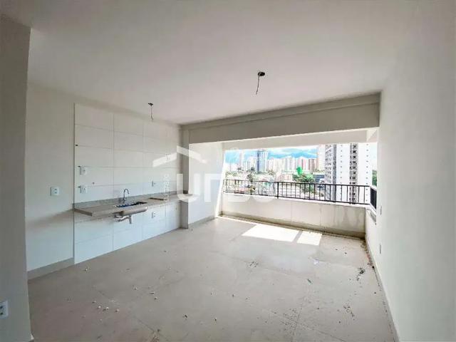 Apartamento venda em Região Geográfica Imediata de Goiânia, Goiânia