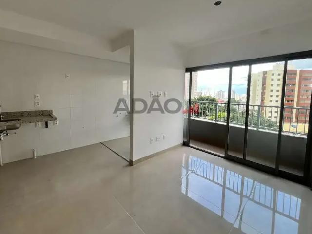 Apartamento venda em Região Geográfica Imediata de Goiânia, Goiânia