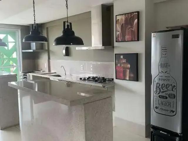 Apartamento venda em Região Geográfica Imediata de Goiânia, Aparecida de Goiânia