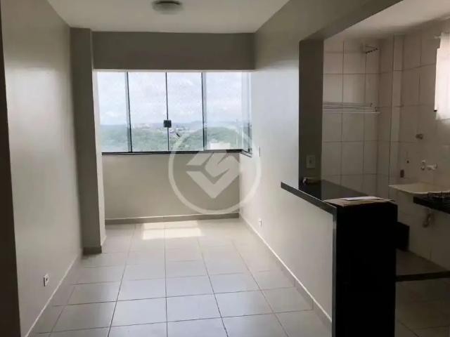 Apartamento venda em Região Geográfica Imediata de Goiânia, Goiânia