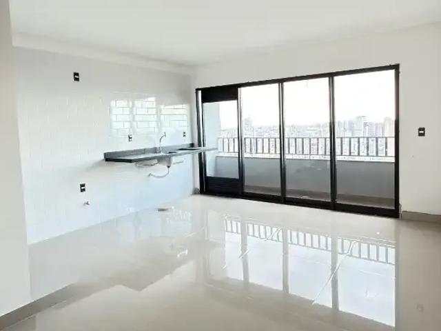Apartamento venda em Região Geográfica Imediata de Goiânia, Goiânia