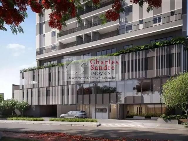 Apartamento venda em Região Geográfica Imediata de Goiânia, Goiânia