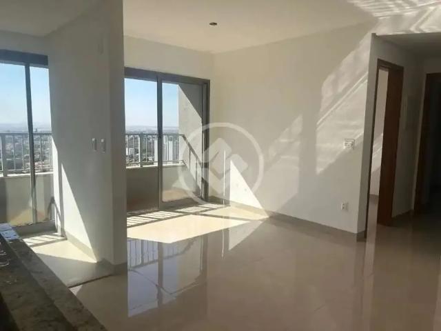 Apartamento venda em Região Geográfica Imediata de Goiânia, Goiânia