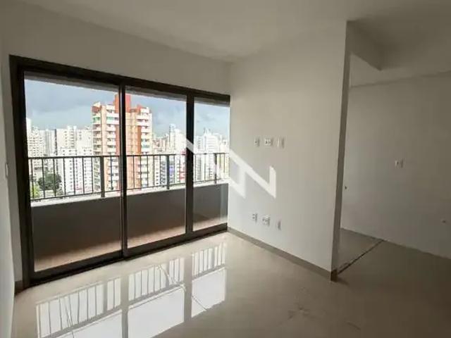 Apartamento venda em Região Geográfica Imediata de Goiânia, Goiânia