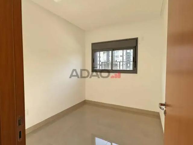Apartamento venda em Região Geográfica Imediata de Goiânia, Goiânia