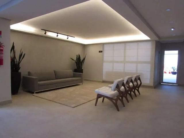 Apartamento venda em Região Geográfica Imediata de Goiânia, Goiânia