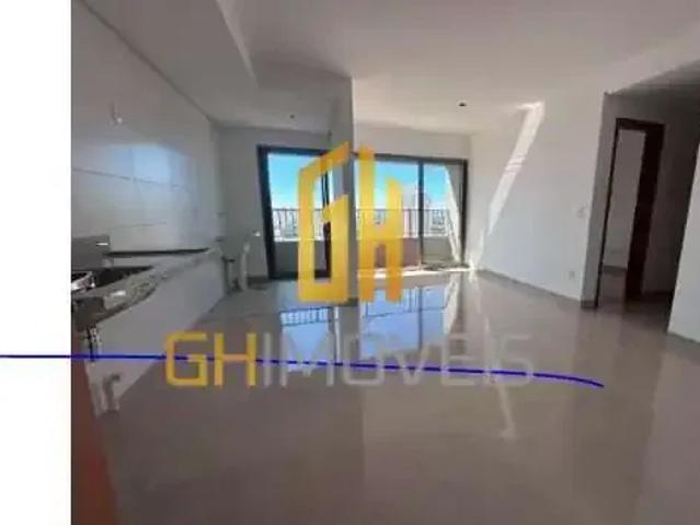 Apartamento venda em Região Geográfica Imediata de Goiânia, Goiânia