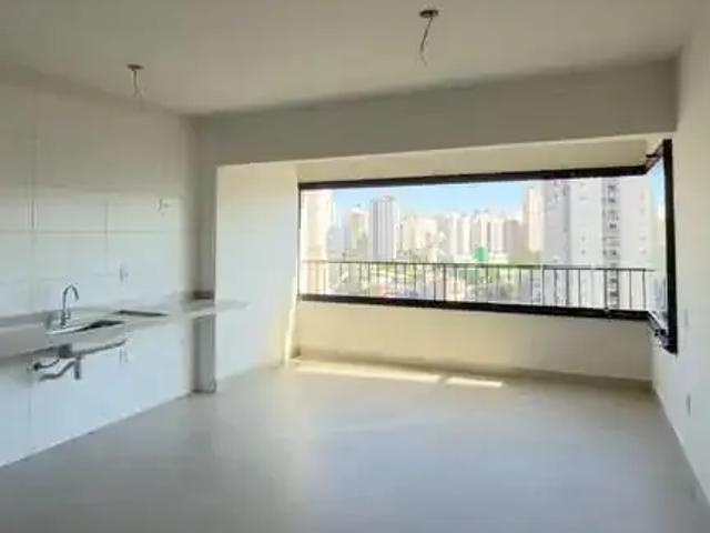 Apartamento venda em Região Geográfica Imediata de Goiânia, Goiânia