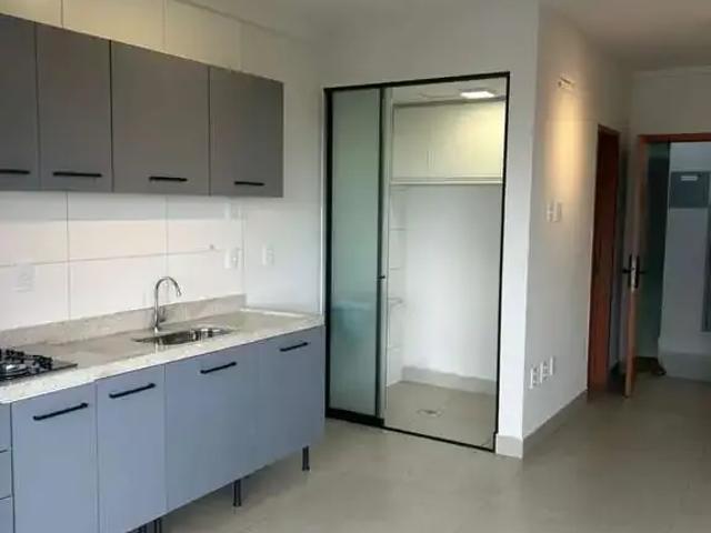 Apartamento venda em Região Geográfica Imediata de Goiânia, Goiânia
