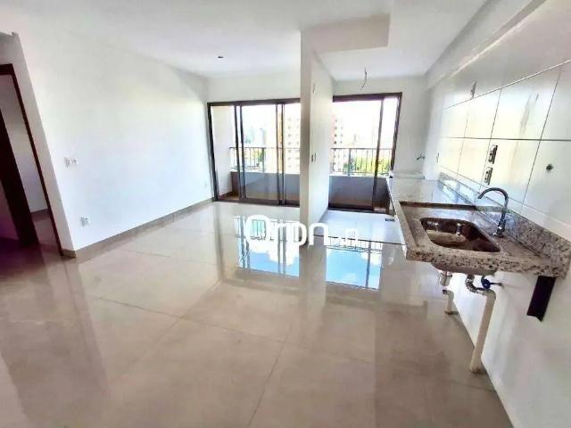 Apartamento venda em Região Geográfica Imediata de Goiânia, Goiânia
