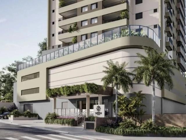 Apartamento venda em Região Geográfica Imediata de Goiânia, Goiânia
