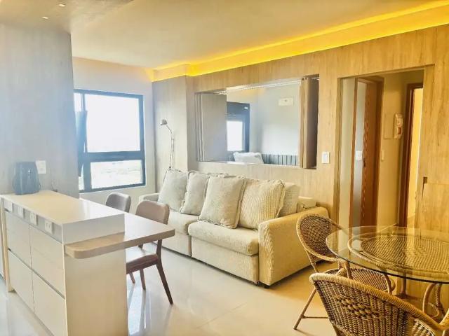 Apartamento venda em Região Geográfica Imediata de Goiânia, Goiânia