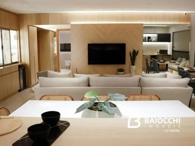Apartamento venda em Região Geográfica Imediata de Goiânia, Goiânia