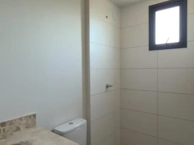 Apartamento venda em Região Geográfica Imediata de Goiânia, Goiânia