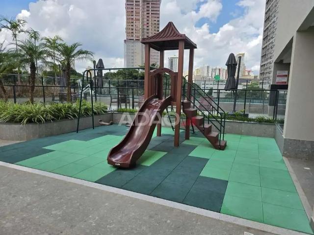 Apartamento venda em Região Geográfica Imediata de Goiânia, Goiânia