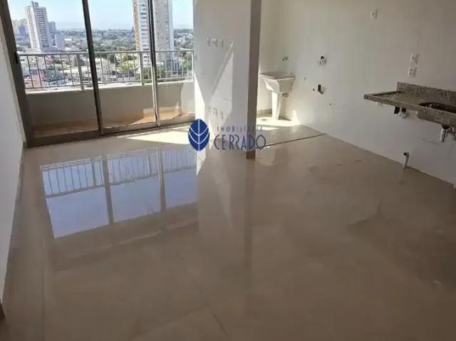 Apartamento venda em Região Geográfica Imediata de Goiânia, Goiânia