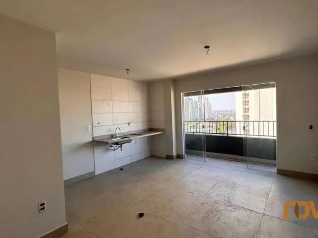 Apartamento venda em Região Geográfica Imediata de Goiânia, Goiânia