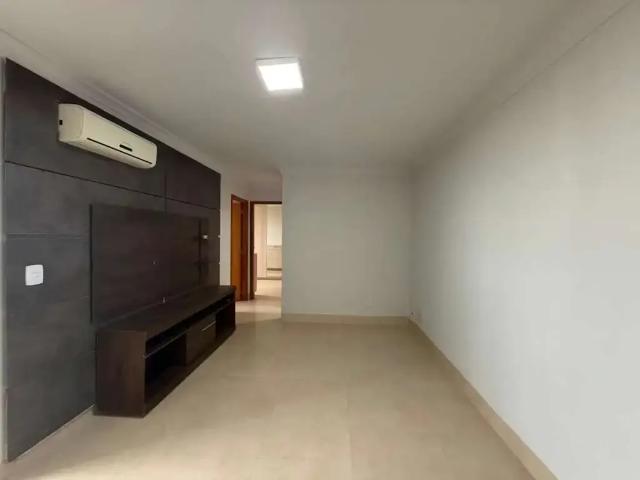 Apartamento venda em Região Geográfica Imediata de Goiânia, Goiânia