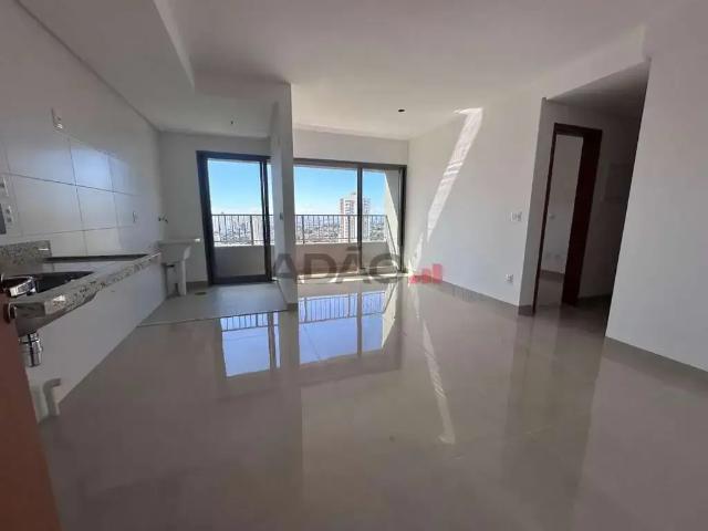 Apartamento venda em Região Geográfica Imediata de Goiânia, Goiânia
