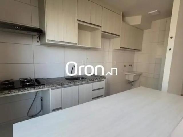 Apartamento venda em Região Geográfica Imediata de Goiânia, Goiânia