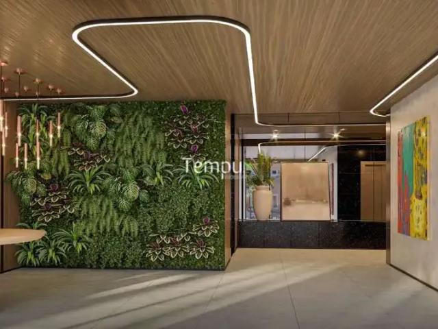 Apartamento venda em Região Geográfica Imediata de Goiânia, Goiânia