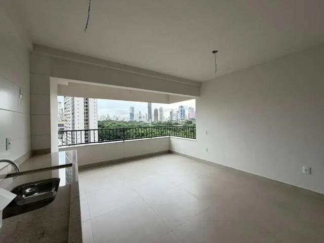 Apartamento venda em Região Geográfica Imediata de Goiânia, Goiânia