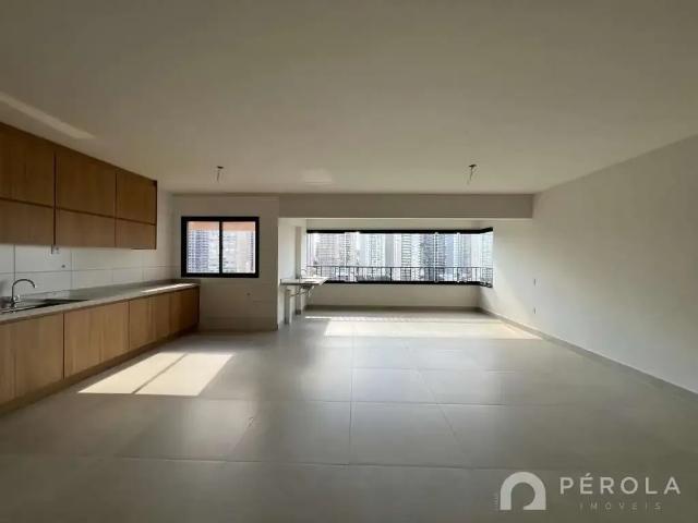 Apartamento venda em Região Geográfica Imediata de Goiânia, Goiânia