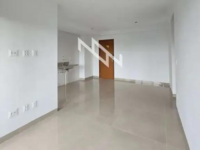 Apartamento venda em Região Geográfica Imediata de Goiânia, Goiânia