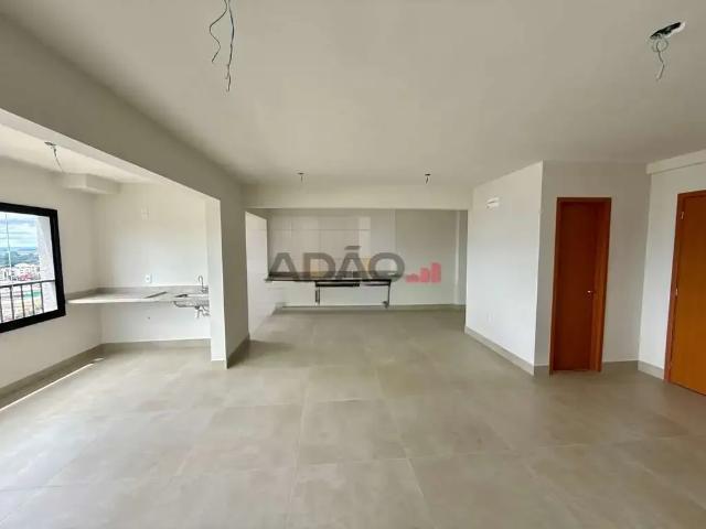 Apartamento venda em Região Geográfica Imediata de Goiânia, Goiânia