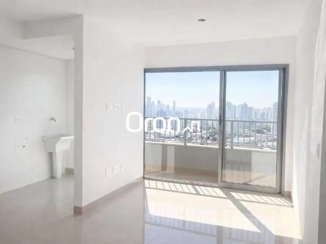 Apartamento venda em Região Geográfica Imediata de Goiânia, Goiânia