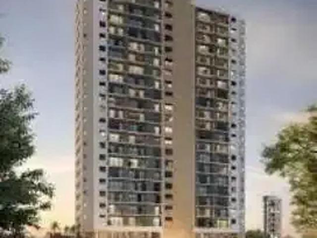 Apartamento venda em Região Geográfica Imediata de Goiânia, Goiânia