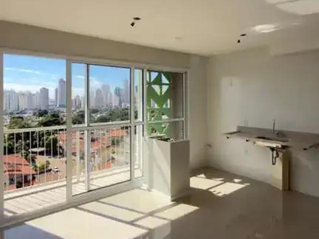 Apartamento venda em Região Geográfica Imediata de Goiânia, Goiânia