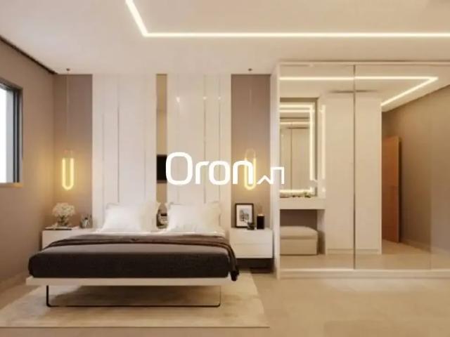 Apartamento venda em Região Geográfica Imediata de Goiânia, Goiânia