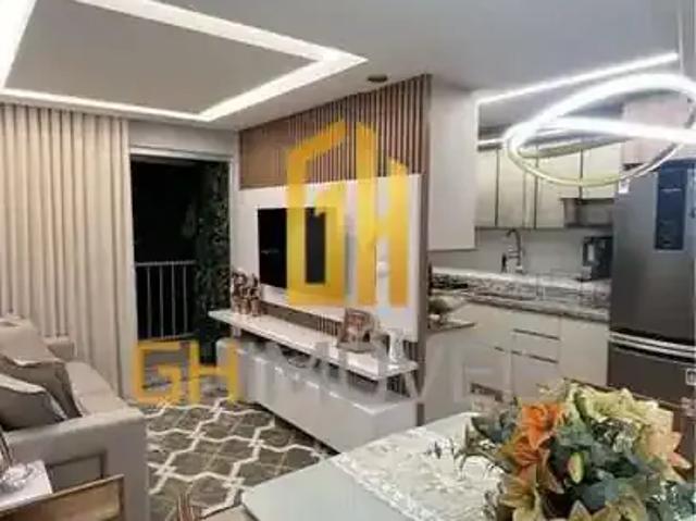 Apartamento venda em Região Geográfica Imediata de Goiânia, Goiânia